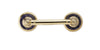 Phylrich REGENT Paper Holder KSC50