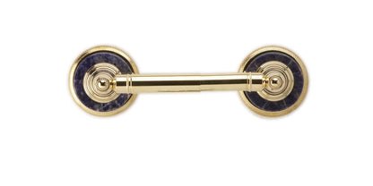 Phylrich REGENT Paper Holder KSC50
