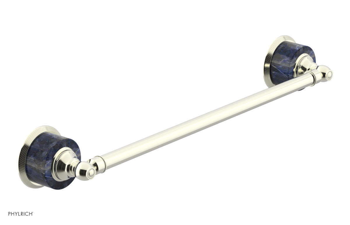 REGENT Towel Bar KSC65