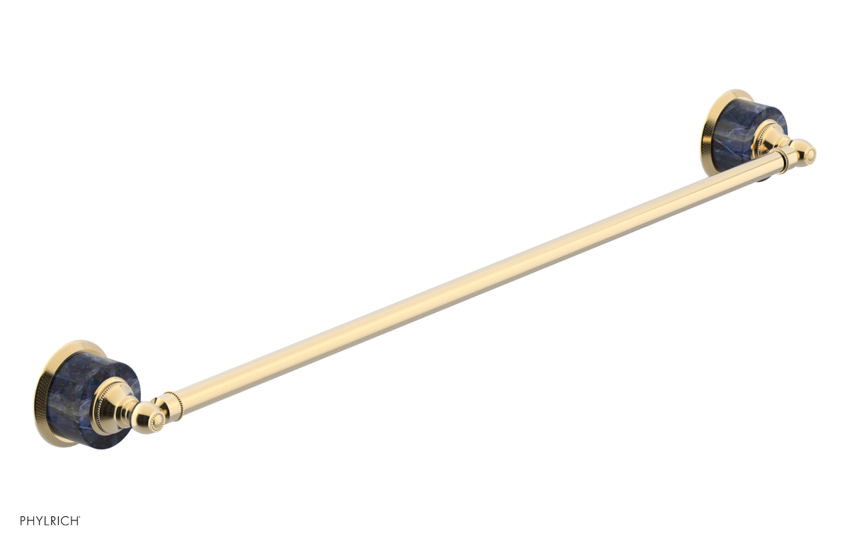 REGENT Towel Bar KSC75