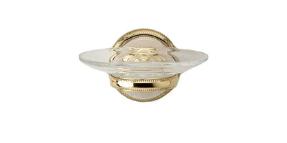 REGENT Wall Mounted Soap Dish KSA25