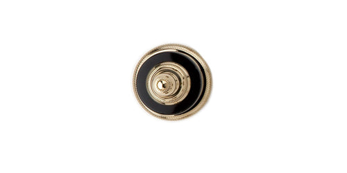 Phylrich REGENT Robe Hook KSF10