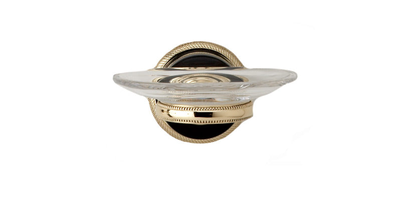 REGENT Wall Mounted Soap Dish KSF25