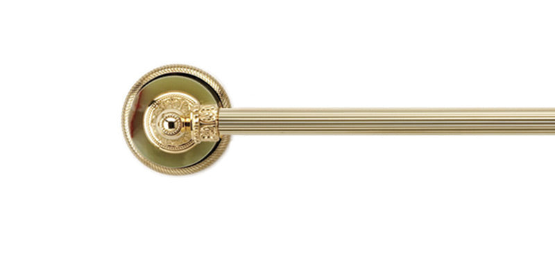 Phylrich VERSAILLES Towel Bar KTA75