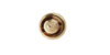 Phylrich VERSAILLES Robe Hook KTB10