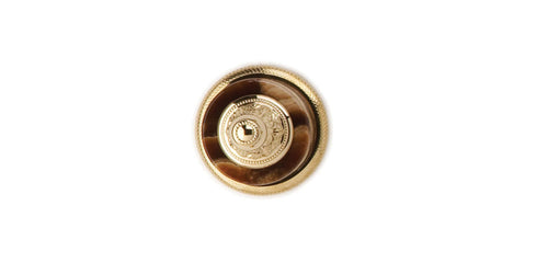 Phylrich VERSAILLES Robe Hook KTB10