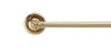 Phylrich VERSAILLES Towel Bar KTB75