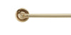 Phylrich VERSAILLES Towel Bar KTB70