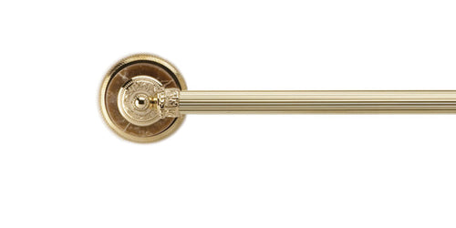 Phylrich VERSAILLES Towel Bar KTB65