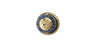 VERSAILLES Robe Hook KTC10