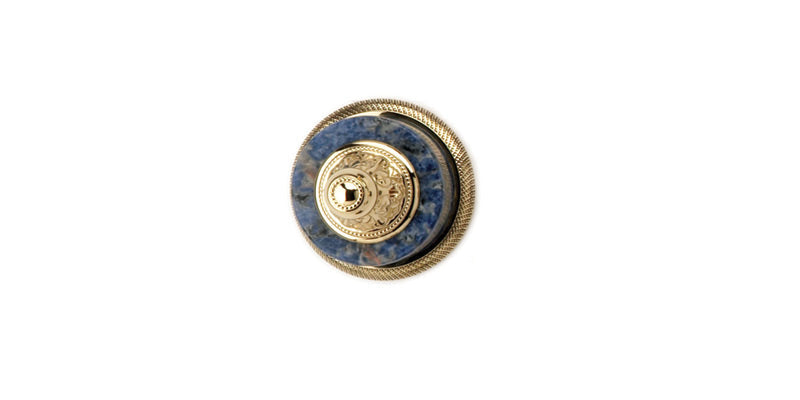 VERSAILLES Robe Hook KTC10