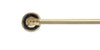 Phylrich VERSAILLES Towel Bar KTC75