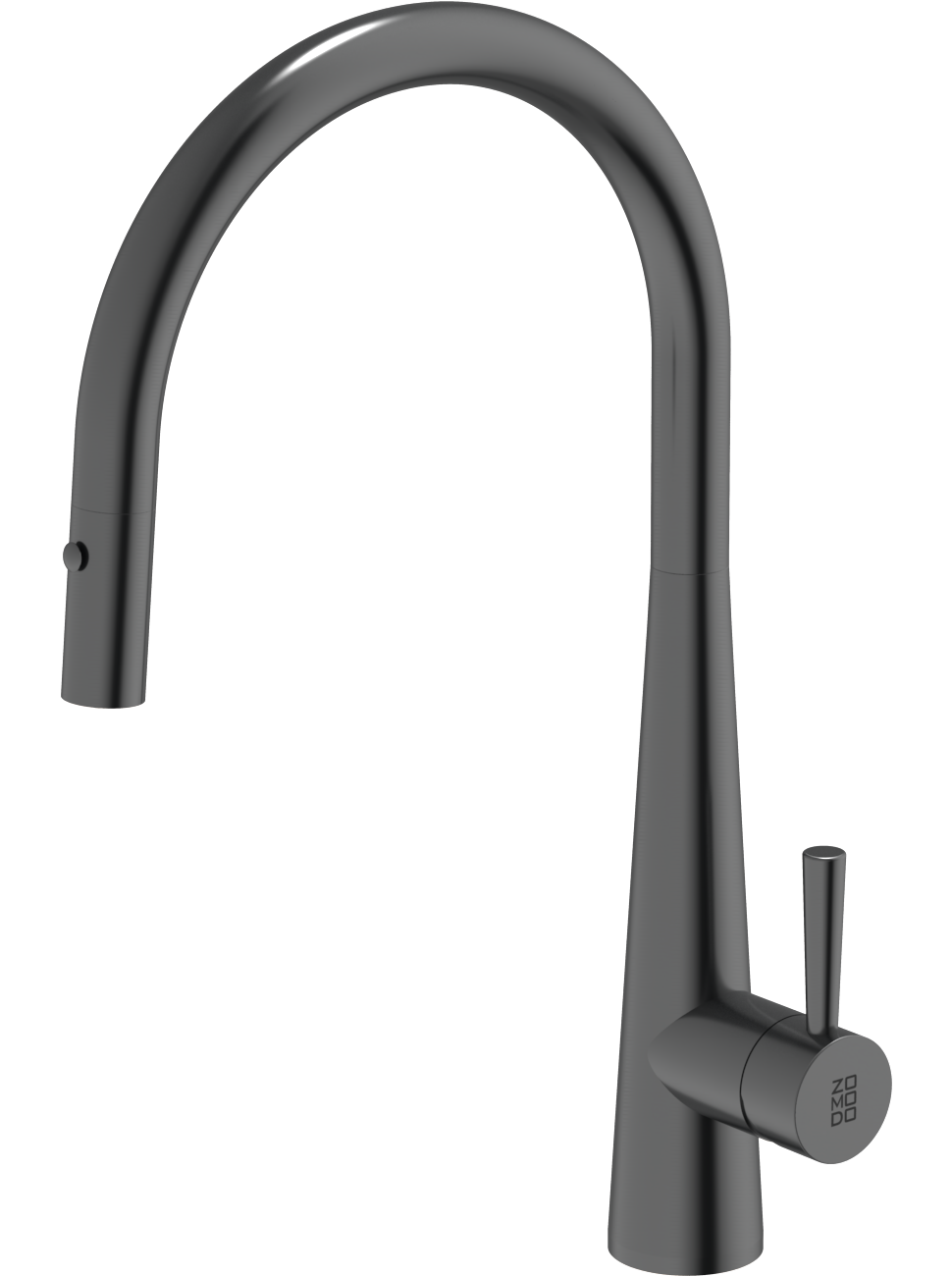 Zomodo Cignus Kitchen