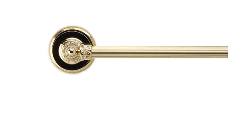Phylrich VERSAILLES Towel Bar KTF65