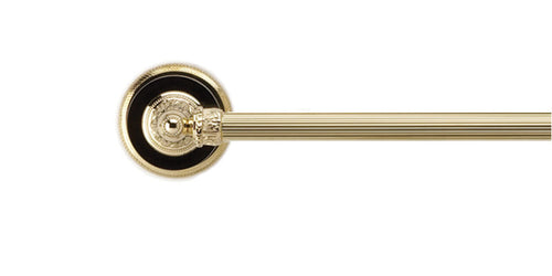 Phylrich VERSAILLES Towel Bar KTF70