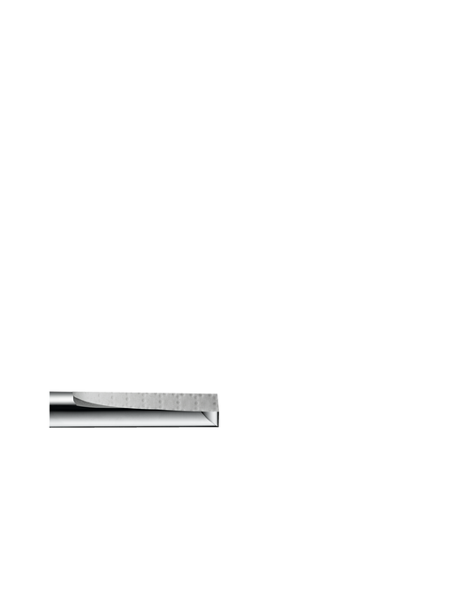 Duravit Karree Spare roll holder
