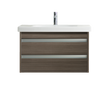 Duravit D-Code Washbasin