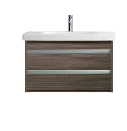 Duravit D-Code Washbasin