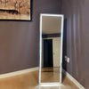 Koaden STD Dress Up Mirror - LEDDM112-60STD