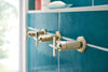 Levoir Sensori Volume Control Trim Cross lifestyle