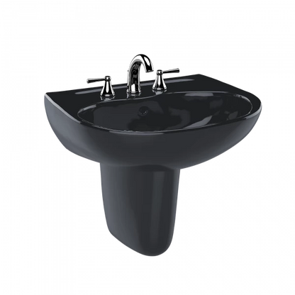 Toto Supreme® Wall Mount Lavatory