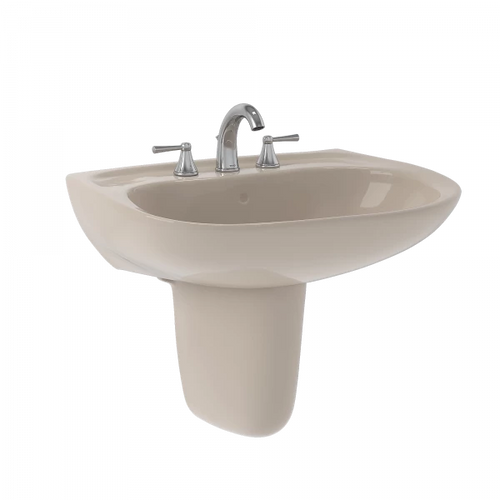 Toto Prominence® Wall Mount Lavatory