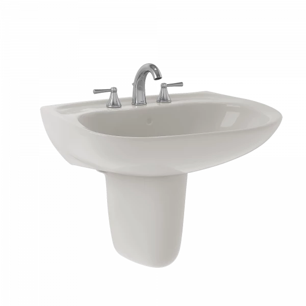 Toto Prominence® Wall Mount Lavatory
