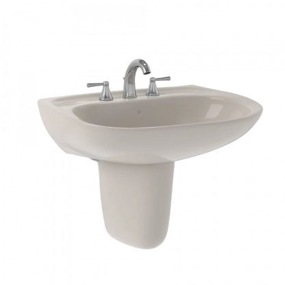 Toto Prominence® Wall Mount Lavatory