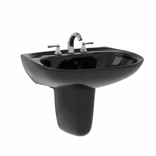 Toto Prominence® Wall Mount Lavatory