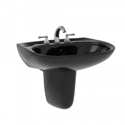 Toto Prominence® Wall Mount Lavatory