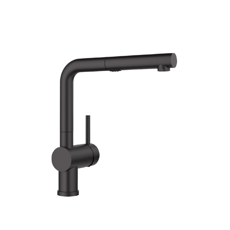 Blanco Linus Kitchen Faucet