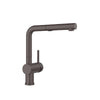Blanco Linus Kitchen Faucet