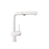 Blanco Linus Kitchen Faucet