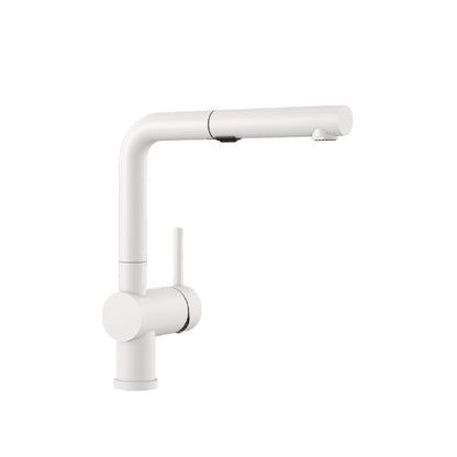 Blanco Linus Kitchen Faucet