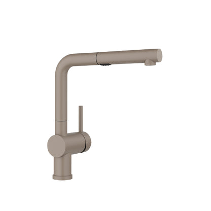Blanco Linus Kitchen Faucet