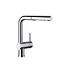 Blanco Linus Kitchen Faucet