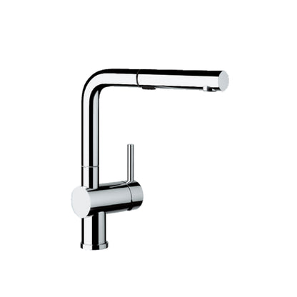 Blanco Linus Kitchen Faucet