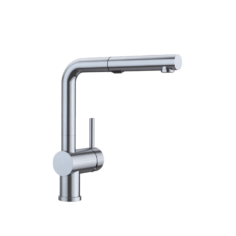 Blanco Linus Kitchen Faucet
