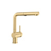 Blanco Linus Kitchen Faucet