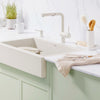 Blanco Linus Kitchen Faucet