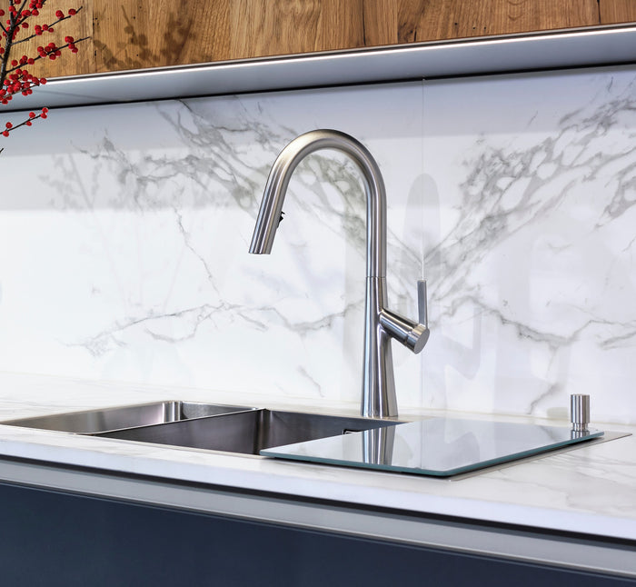 Riobel Kitchen Faucets