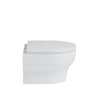 Contac CTL-3130A-WL Tank Carrier and Bowl Kit