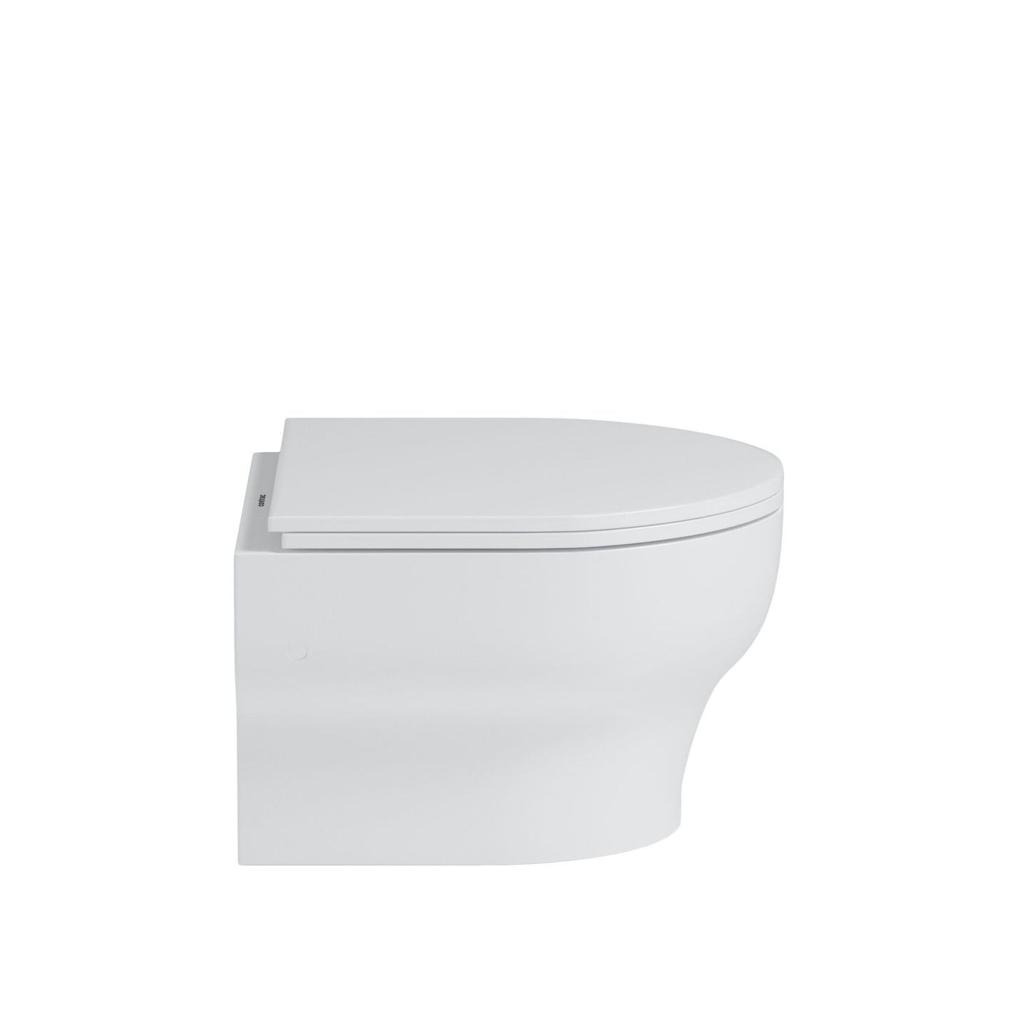 Contac CTL-3130A-WL Tank Carrier and Bowl Kit
