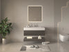Kodaen SEAMLYSS Bathroom Backlit LED Mirror (LM-S4505)