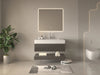Kodaen SEAMLYSS Bathroom Backlit LED Mirror (LM-S4505)
