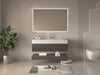 Kodaen SEAMLYSS Bathroom Backlit LED Mirror (LM-S4505)