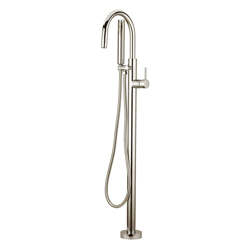 Elegante Freestanding Tub Filler F71105 - Golzar Home