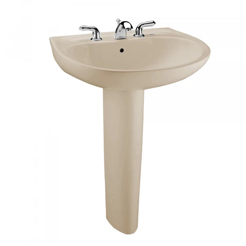 Toto Prominence® Pedestal Lavatory