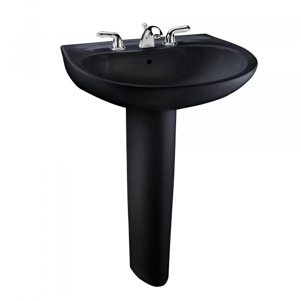 Toto Prominence® Pedestal Lavatory