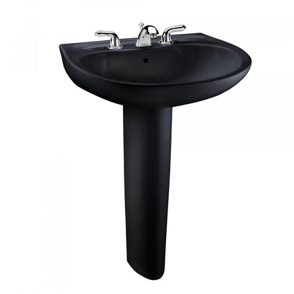 Toto Prominence® Pedestal Lavatory